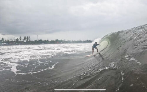 Foto 2-16-25, 00 02 02